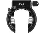 Serratura Axa "Solid Xl ""Non Rimovibile Direktmont."