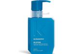 Kevin Murphy, Re Store, Hair Cream Treatment, Restorative, 200 Ml