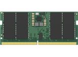 Kingston Technology KVR64V52BS8-16 Memoria 16 Gb 1 X 16 Gb DDR5