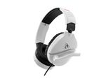 Cuffie Da Gioco Turtle Beach Recon 70 Ns2 Taglia Unica