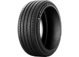 Michelin Pilot Sport 5 (*) 255/40R18 99Y Bsw Xl