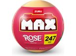 Zuru Max Rose, Giocattolo Da Costruzione