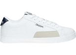 Scarpe Sportive Kappa Astrid Bianco Eu 44 Uomo Bianco Eu 44