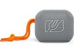 Muse M-360 Lg Altoparlante Portatile O Per Feste Altoparlante Stereo Portatile Grigio, Arancione 5 W