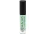 Beautylash Style & Protect Gel Protettivo Per Sopracciglia 6 Ml