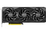 Pny Geforce Rtx 5070 Oc Nvidia 12 Gb GDDR7