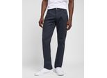 Lee Jeans Mvp Dal Taglio Dritto Blu 34 / 34 Uomo Blu 34