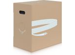 Ubiquiti Uacc-Cable-C6A-Cmp Ubiquiti Unifi Indoor Cable C6A Cmp 305M