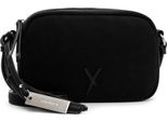 Suri Frey Borsa A Tracolla Sfy Romy Shoulderbag With Zipper Black Nero