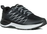 Hi-Tec Trail Destroyer Scarpe Da Trekking Basse Nero Eu 44 Uomo Nero Eu 44