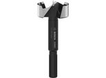 Punta Expert Forstner Per Legno, 38 Mm, D10 Mm