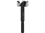 Punta Expert Forstner Per Legno, 30 Mm, D8 Mm
