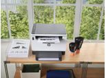 Hp 836 Universal Latex Testina Di Stampa