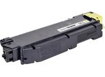 Renkforce Toner Ersetzt Kyocera TK-5270Y Kompatibel Gelb RF-KTK5270Y (RF-6723990)