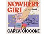 La Ragazza Del Nulla
