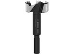 Punta Expert Forstner Per Legno, 40 Mm, D10 Mm
