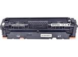 Renkforce Toner Ersetzt Hp 410X CF410X Kompatibel Schwarz RF-HPCF410X (RF-6723110)