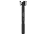 Punta Expert Forstner Per Legno, 18 Mm, D8 Mm