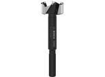 Punta Expert Forstner Per Legno, 27 Mm, D8 Mm