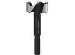 Punta Expert Forstner Per Legno, 36 Mm, D10 Mm