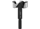Punta Expert Forstner Per Legno, 50 Mm, D10 Mm