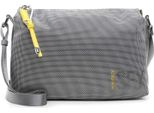 Suri Frey Borsa A Tracolla Suri Sports Marry Crossbody Bag Lightgrey Grigio Chiaro