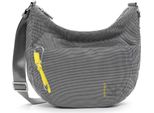 Suri Frey Borsa A Tracolla Suri Sports Marry Crossbody Bag Lightgrey Grigio Chiaro