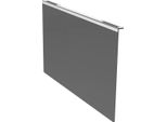 Renkforce RF-MPSAP-320 Pellicola Privacy Monitor All-In-One Pc 81,3 Cm 32" Rapporto Di Aspetto 16 9 (RF-6691324)"