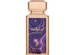 Risala An Island Eau De Parfum Per Uomo 100 Ml
