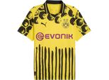 Magliette Puma Borussia Dortmund 78008801
