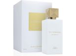 Alex Simone En Terrasse Eau FraîChe Colonia Unisex 100 Ml