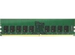 Synology 8GB Ram Memory D4EU02-8G 8GB Dimm