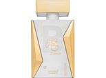 Hamidi Jannah Oriental Eau De Parfum Unisex 100 Ml
