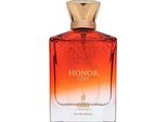 Risala Elite Honor Ciel Eau De Parfum Unisex 100 Ml