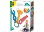 Ses Creative Strumenti Di Gioco Sensoriale 13165