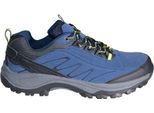 Stivali Da Trekking Lhotse Ibex Eu 43 Uomo Eu 43
