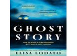 Storia Di Fantasmi