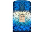 Risala Oasis Fruity Oud Unisex Eau De Parfum 100 Ml