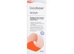 Crema Riparatrice Locobase Per Pelli Molto Secche, Danneggiate E Con Tendenza All'atopia, Crema Da 30 G