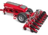 Bruder Spielwaren Gmbh + Co Kg Seminatrice Horsch Ek Maestro 8CX