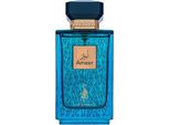 Risala Ameer Eau De Parfum Per Uomo 100 Ml