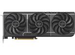 Asus Prime -RTX5060TI-O16G Nvidia Geforce Rtx 5060 Ti 16 Gb GDDR7