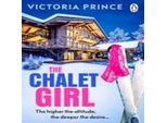 La Ragazza Dello Chalet