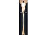 Risala Elite Burj Noir Eau De Parfum Per Uomo 100 Ml