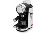 Feel-Maestro Maestro Coffee Maker 6 Cups Espresso