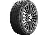 Michelin Primacy 5 225/45R17 94W Bsw Xl