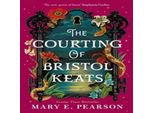 Il Corteggiamento Di Bristol Keats
