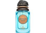 Risala Elite Genesis Alpha Eau De Parfum Per Uomo 100 Ml