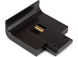 Sicurezza Viveroo Lockingsystem - Per Tutte Le Generazioni Di Ipad Tranne L'ipad Mini