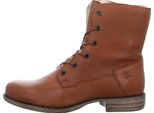 Px Shoes Stivaletti Stringati Da Donna 31363833393332 Marrone 38 Eu